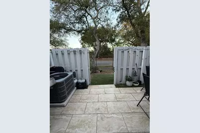 13867 SW 62nd Ter, Miami, FL 33183 - Photo 17