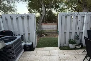 13867 SW 62nd Terrace, Miami, FL 33183 - Photo 17