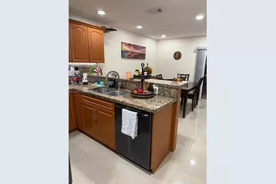 13867 SW 62nd Ter, Miami, FL 33183 - Photo 3