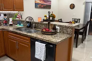 13867 SW 62nd Terrace, Miami, FL 33183 - Photo 3