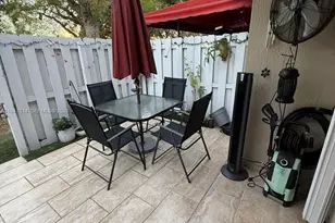 13867 SW 62nd Terrace, Miami, FL 33183 - Photo 21
