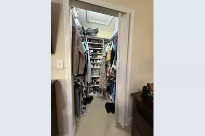 13867 SW 62nd Ter, Miami, FL 33183 - Photo 41