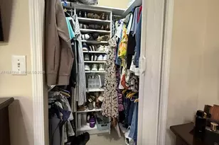 13867 SW 62nd Terrace, Miami, FL 33183 - Photo 41