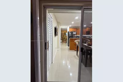 13867 SW 62nd Ter, Miami, FL 33183 - Photo 5