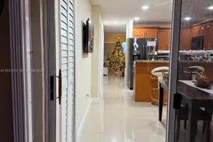 13867 SW 62nd Terrace, Miami, FL 33183 - Photo 5