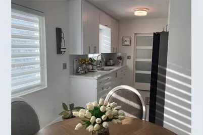 410 N 74th Ave, Hollywood, FL 33024 - Photo 29