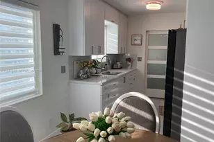 410 N 74th Ave, Hollywood, FL 33024 - Photo 29