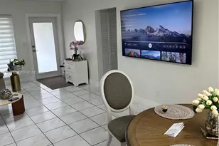 410 N 74th Ave, Hollywood, FL 33024 - Photo 13