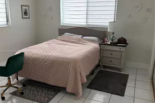 410 N 74th Ave, Hollywood, FL 33024 - Photo 15