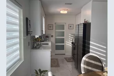 410 N 74th Ave, Hollywood, FL 33024 - Photo 25