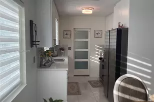 410 N 74th Ave, Hollywood, FL 33024 - Photo 25