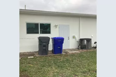 410 N 74th Ave, Hollywood, FL 33024 - Photo 19