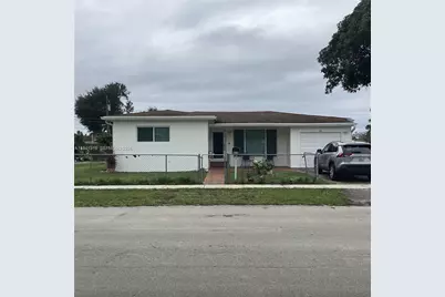 410 N 74th Ave, Hollywood, FL 33024 - Photo 3
