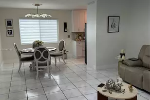 410 N 74th Ave, Hollywood, FL 33024 - Photo 9