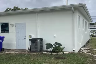 410 N 74th Ave, Hollywood, FL 33024 - Photo 33