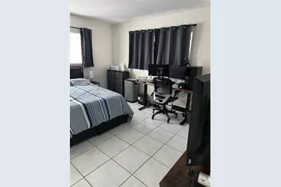 410 N 74th Ave, Hollywood, FL 33024 - Photo 17