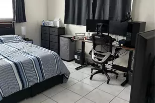 410 N 74th Ave, Hollywood, FL 33024 - Photo 17