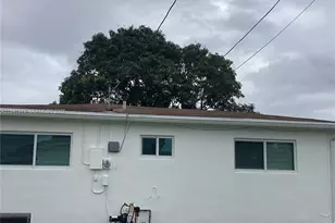 410 N 74th Ave, Hollywood, FL 33024 - Photo 31