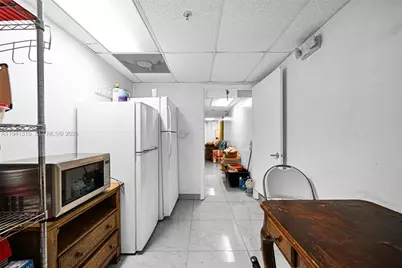 2301 Wilton Dr #C5, Wilton Manors, FL 33305 - Photo 45