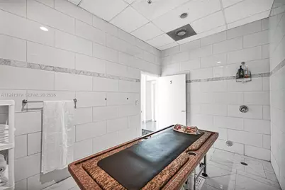 2301 Wilton Dr #C5, Wilton Manors, FL 33305 - Photo 33