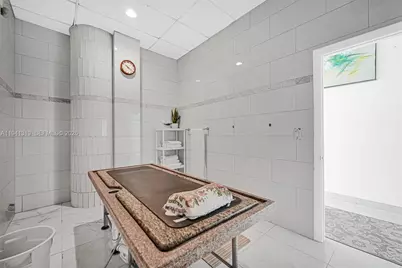 2301 Wilton Dr #C5, Wilton Manors, FL 33305 - Photo 31