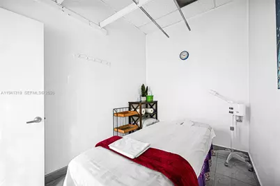 2301 Wilton Dr #C5, Wilton Manors, FL 33305 - Photo 19