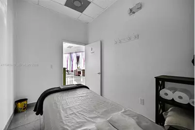 2301 Wilton Dr #C5, Wilton Manors, FL 33305 - Photo 29