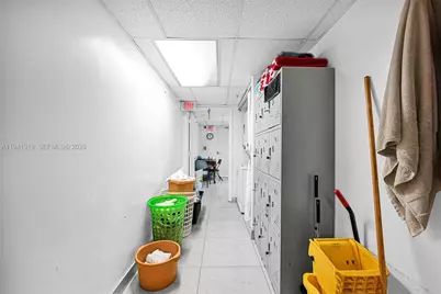 2301 Wilton Dr #C5, Wilton Manors, FL 33305 - Photo 41