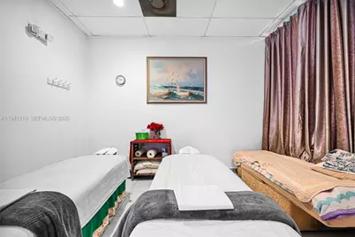 2301 Wilton Dr #C5, Wilton Manors, FL 33305 - Photo 17