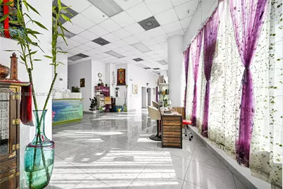 2301 Wilton Dr #C5, Wilton Manors, FL 33305 - Photo 49