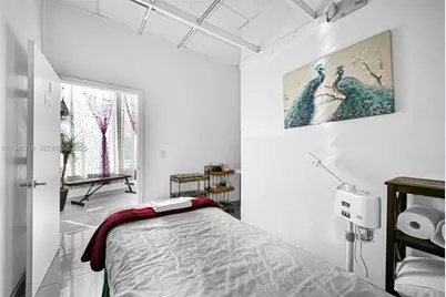 2301 Wilton Dr #C5, Wilton Manors, FL 33305 - Photo 23