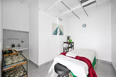 2301 Wilton Dr #C5, Wilton Manors, FL 33305 - Photo 21