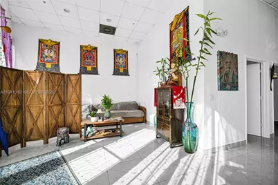 2301 Wilton Dr #C5, Wilton Manors, FL 33305 - Photo 51