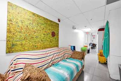 2301 Wilton Dr #C5, Wilton Manors, FL 33305 - Photo 39