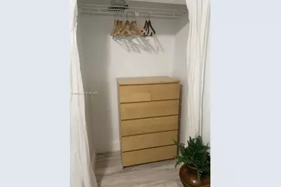 9076 NW 114th St #9076, Hialeah Gardens, FL 33018 - Photo 9