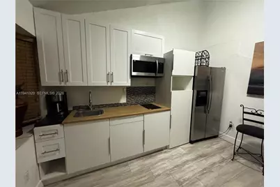 9076 NW 114th St #9076, Hialeah Gardens, FL 33018 - Photo 3