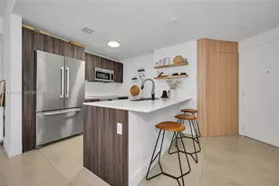 488 NE 18th St, Miami, FL 33132 - Photo 9