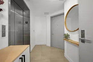 488 NE 18th St, Miami, FL 33132 - Photo 23