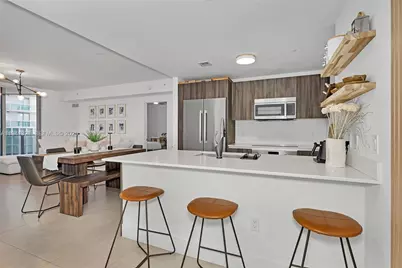 488 NE 18th St #1111, Miami, FL 33132 - Photo 7