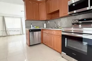 4871 SW 24th Ave, Dania Beach, FL 33312 - Photo 7