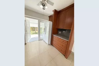 4871 SW 24th Ave, Dania Beach, FL 33312 - Photo 9