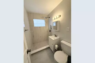 4871 SW 24th Ave, Dania Beach, FL 33312 - Photo 13