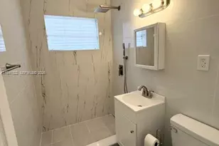 4871 SW 24th Ave, Dania Beach, FL 33312 - Photo 13