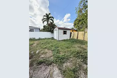 4871 SW 24th Ave, Dania Beach, FL 33312 - Photo 19