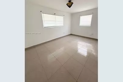 4871 SW 24th Ave, Dania Beach, FL 33312 - Photo 11