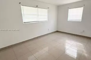 4871 SW 24th Ave, Dania Beach, FL 33312 - Photo 11