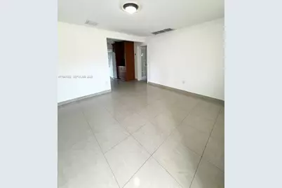 4871 SW 24th Ave, Dania Beach, FL 33312 - Photo 21