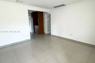 4871 SW 24th Ave, Dania Beach, FL 33312 - Photo 21