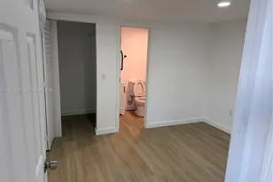 2101 NW 105th Terrace, Miami, FL 33147 - Photo 5