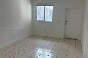 1663 SE 27th Dr, Homestead, FL 33035 - Photo 3